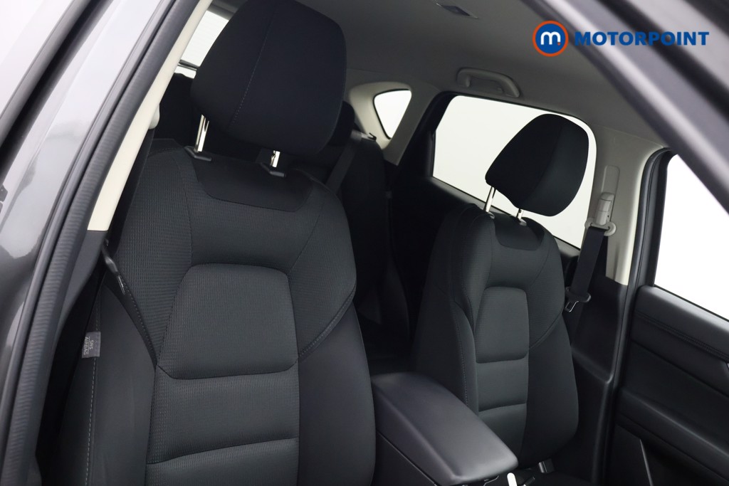 Mazda Cx-5 Se-L Automatic Petrol SUV - Stock Number (1628468) - 9th supplementary image