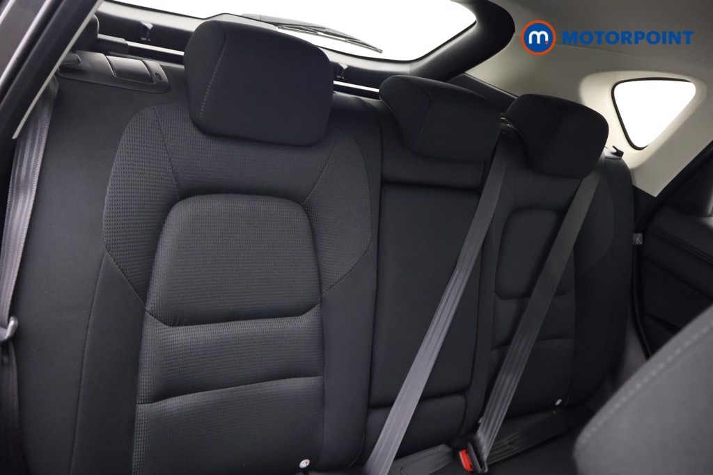 Mazda Cx-5 Se-L Automatic Petrol SUV - Stock Number (1628468) - 10th supplementary image