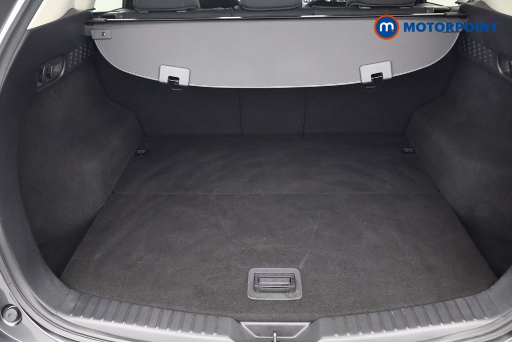Mazda Cx-5 Se-L Automatic Petrol SUV - Stock Number (1628468) - 11th supplementary image
