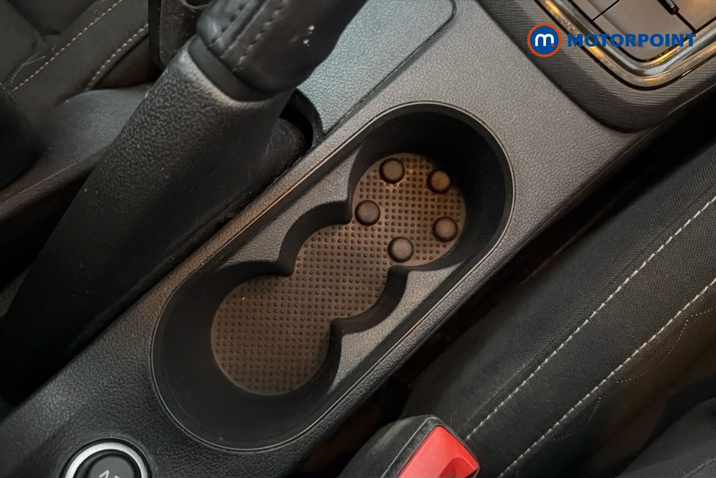 Skoda Kamiq SE Manual Petrol SUV - Stock Number (1629457) - 16th supplementary image