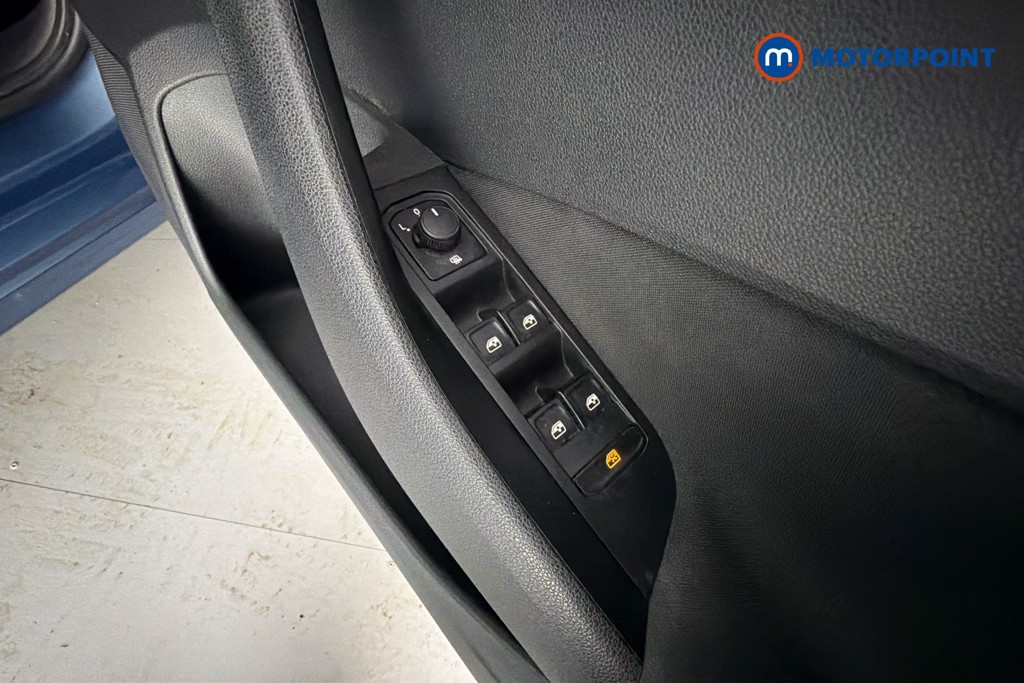 Skoda Kamiq SE Manual Petrol SUV - Stock Number (1629457) - 20th supplementary image