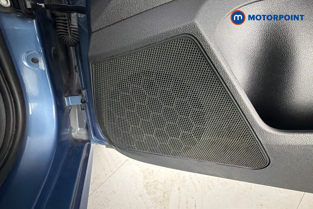 Skoda Kamiq SE Manual Petrol SUV - Stock Number (1629457) - 21st supplementary image