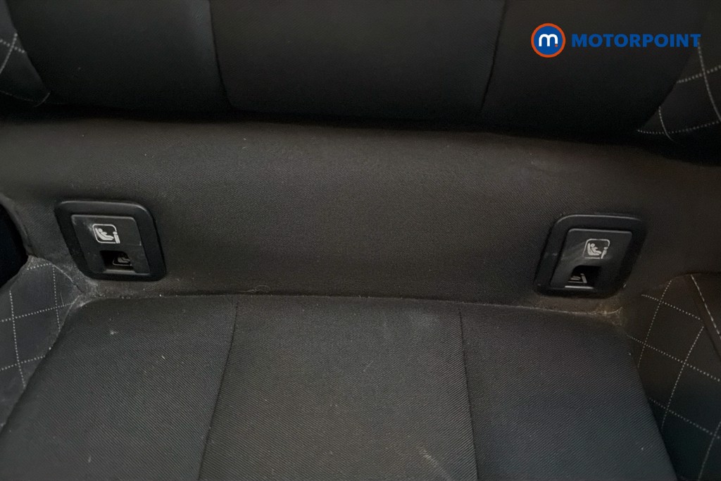 Skoda Kamiq SE Manual Petrol SUV - Stock Number (1629457) - 29th supplementary image