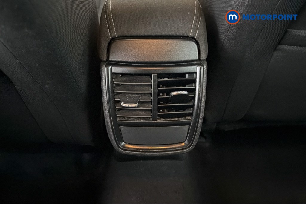 Skoda Kamiq SE Manual Petrol SUV - Stock Number (1629457) - 30th supplementary image