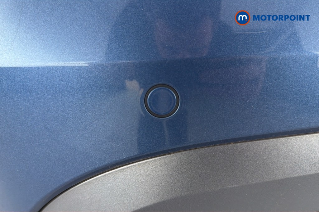 Skoda Kamiq SE Manual Petrol SUV - Stock Number (1629457) - 40th supplementary image