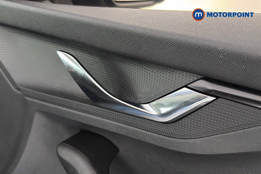 Skoda Kamiq SE Manual Petrol SUV - Stock Number (1629457) - 42nd supplementary image