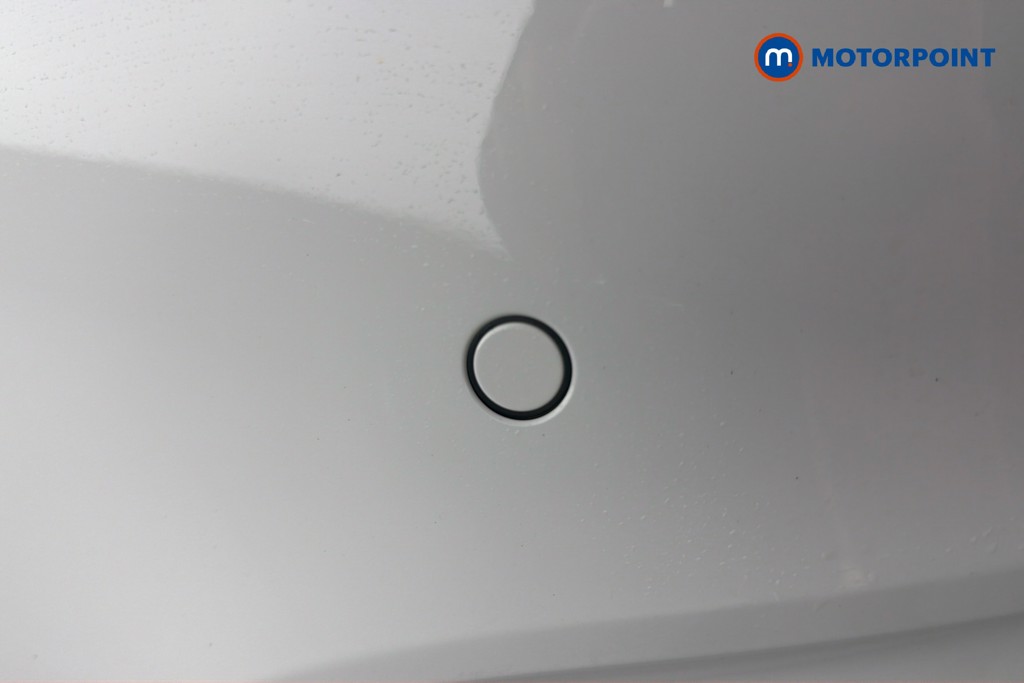 Mercedes-Benz CLA Amg Line Automatic Petrol Coupe - Stock Number (1630164) - 40th supplementary image