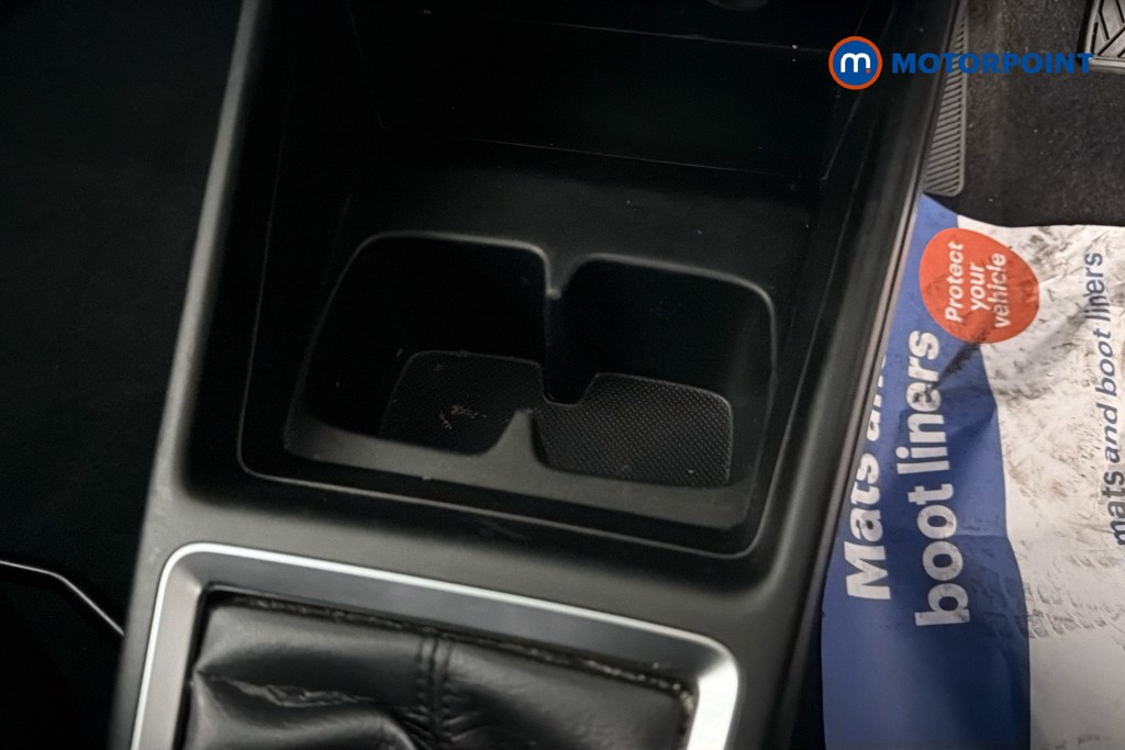 Suzuki Swift SZ5 Manual Petrol Hatchback - Stock Number (1631745) - 16th supplementary image