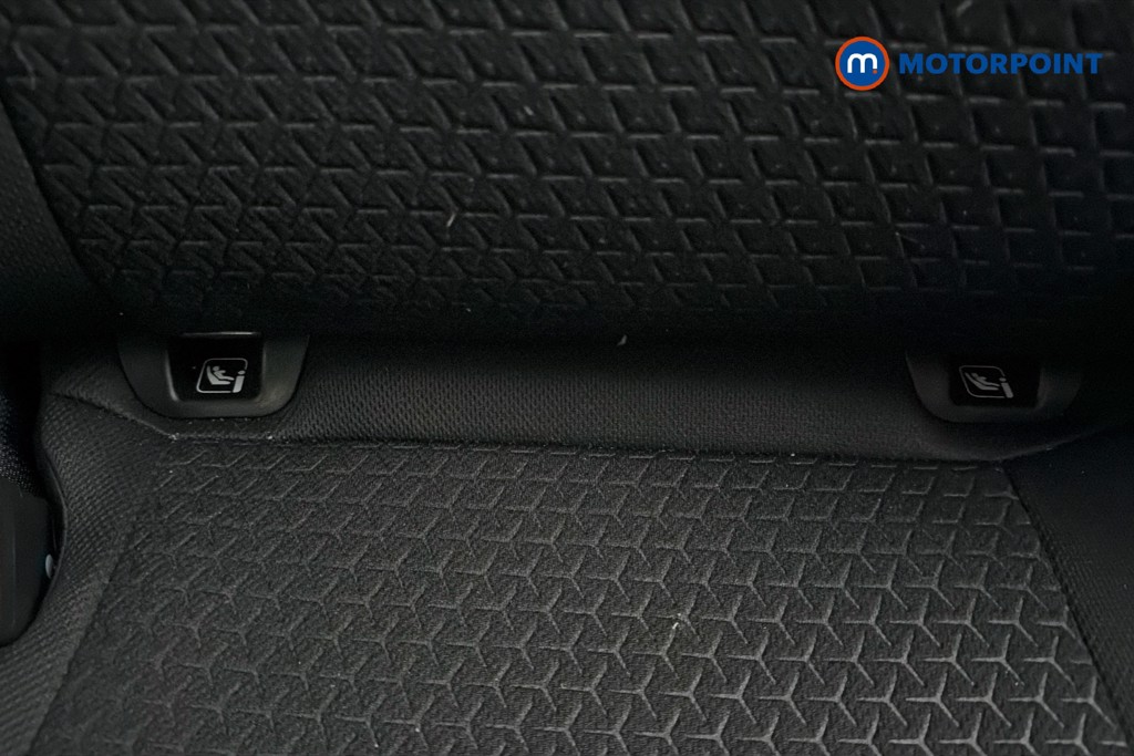 Suzuki Swift SZ5 Manual Petrol Hatchback - Stock Number (1631745) - 29th supplementary image