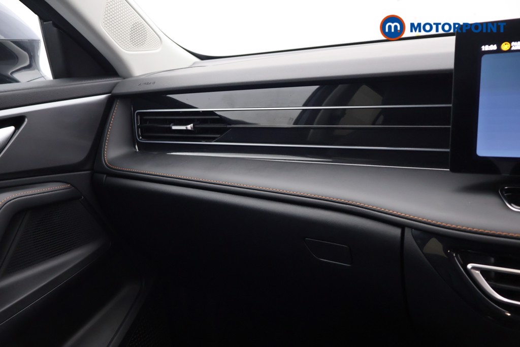 Mg Motor Uk HS Trophy Automatic Petrol-Electric Hybrid SUV - Stock Number (1632333) - 7th supplementary image