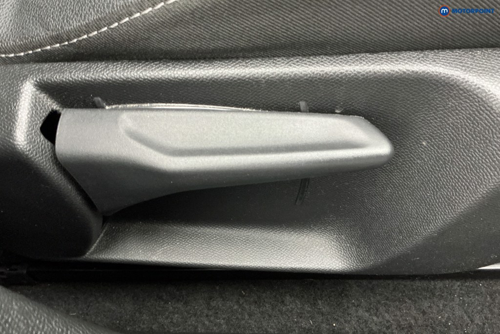Vauxhall Corsa GS Manual Petrol Hatchback - Stock Number (1634177) - 23rd supplementary image