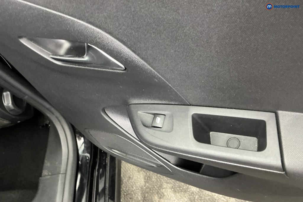 Vauxhall Corsa GS Manual Petrol Hatchback - Stock Number (1634177) - 27th supplementary image