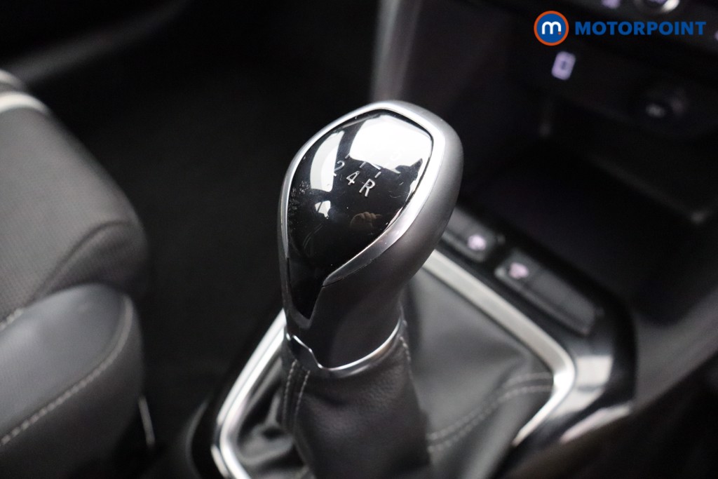 Vauxhall Corsa GS Manual Petrol Hatchback - Stock Number (1634698) - 10th supplementary image