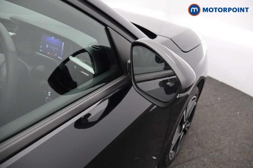Vauxhall Corsa GS Manual Petrol Hatchback - Stock Number (1634698) - 16th supplementary image
