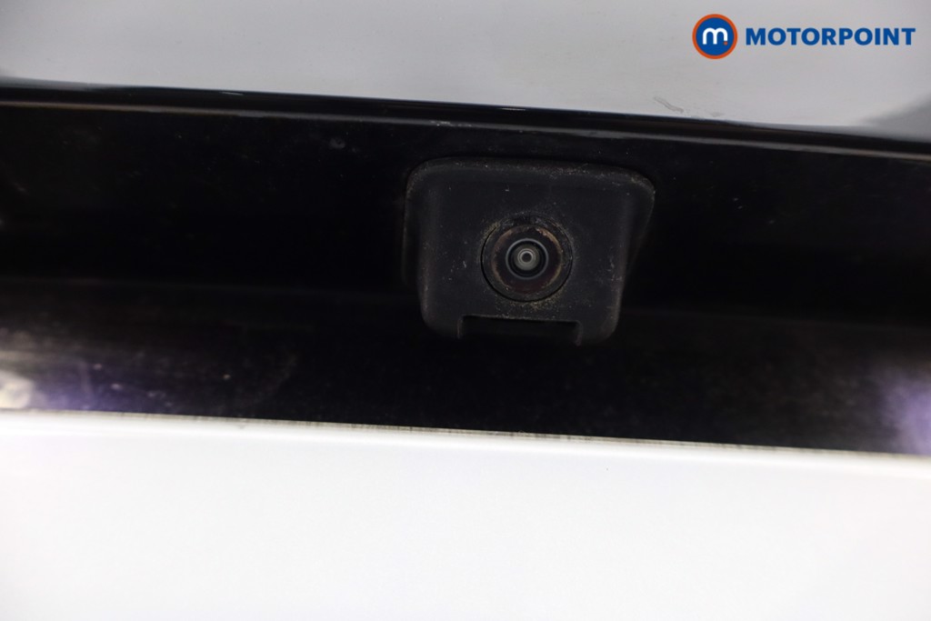Vauxhall Corsa GS Manual Petrol Hatchback - Stock Number (1634698) - 18th supplementary image