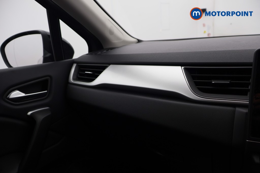 Renault Captur Se Edition Automatic Petrol Plug-In Hybrid SUV - Stock Number (1634972) - 9th supplementary image