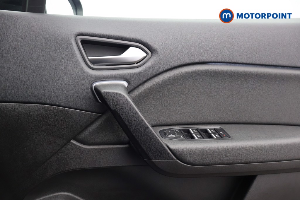 Renault Captur Se Edition Automatic Petrol Plug-In Hybrid SUV - Stock Number (1634972) - 10th supplementary image