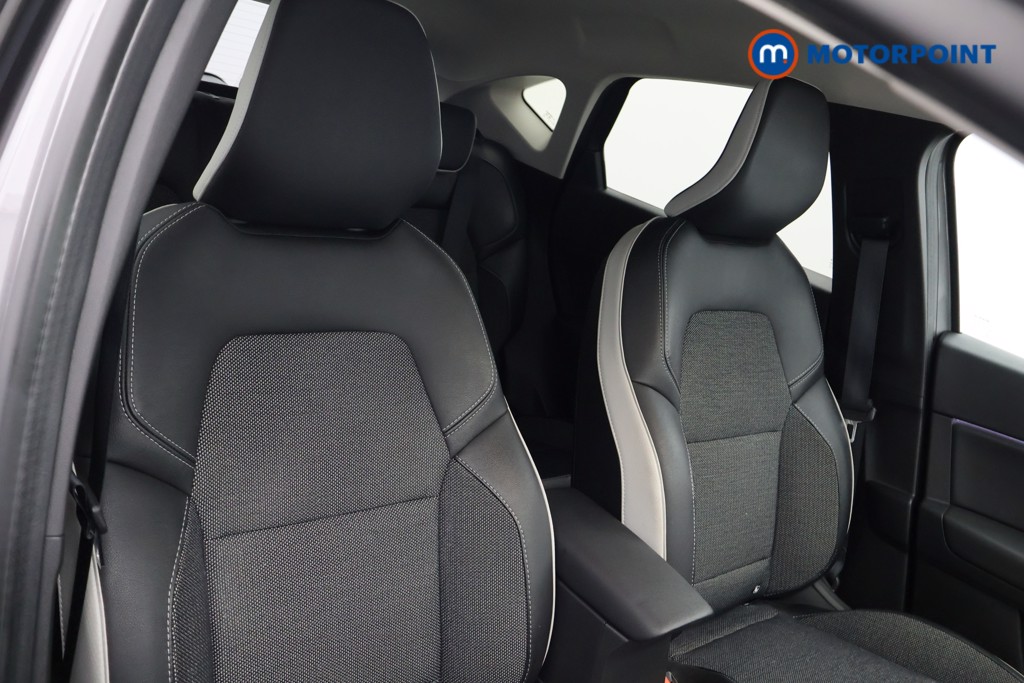 Renault Captur Se Edition Automatic Petrol Plug-In Hybrid SUV - Stock Number (1634972) - 11th supplementary image