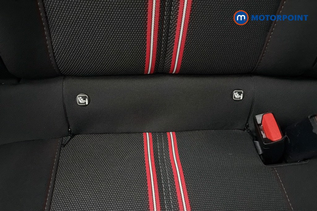 Vauxhall Corsa GS Automatic Electric Hatchback - Stock Number (1634977) - 29th supplementary image