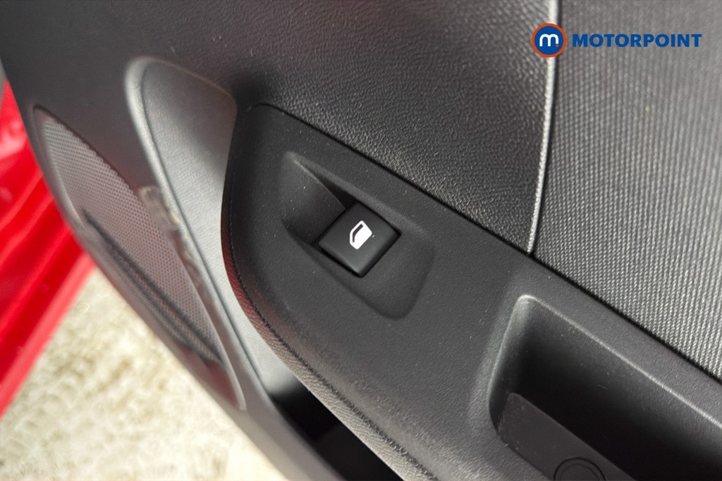 Vauxhall Corsa GS Automatic Electric Hatchback - Stock Number (1634977) - 30th supplementary image
