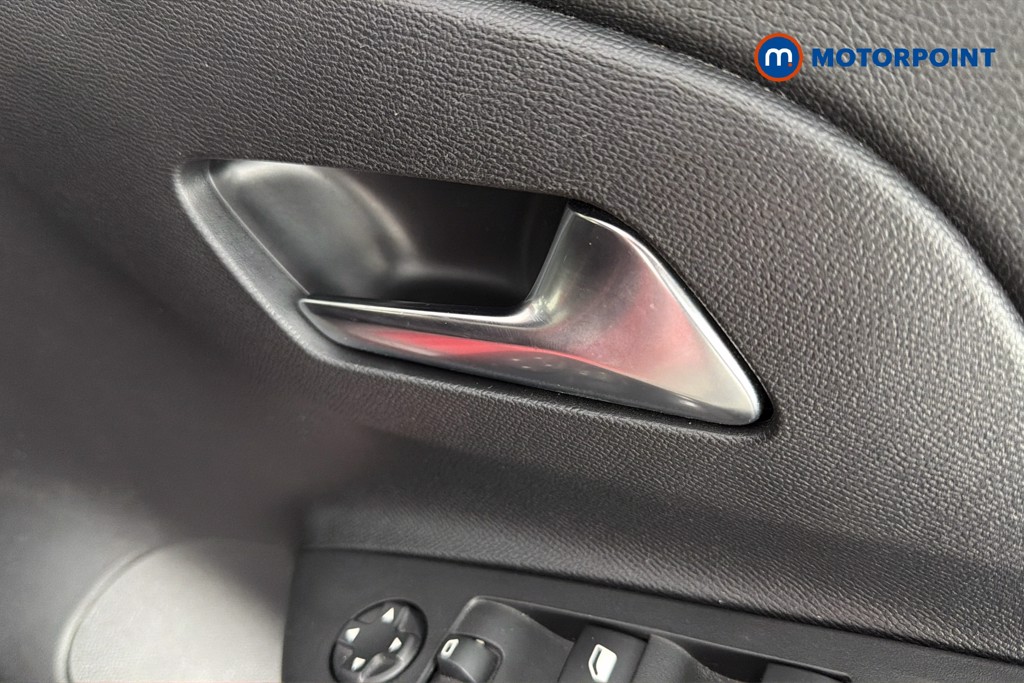 Vauxhall Corsa GS Automatic Electric Hatchback - Stock Number (1634977) - 42nd supplementary image