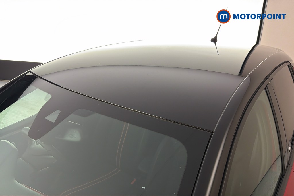 Vauxhall Corsa GS Automatic Electric Hatchback - Stock Number (1634977) - 52nd supplementary image
