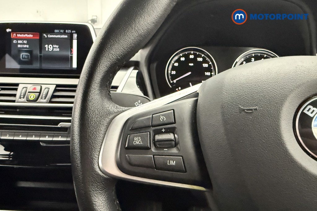 BMW 2 Series Sport Automatic Petrol Plug-In Hybrid Estate - Stock Number (1635704) - 7th supplementary image