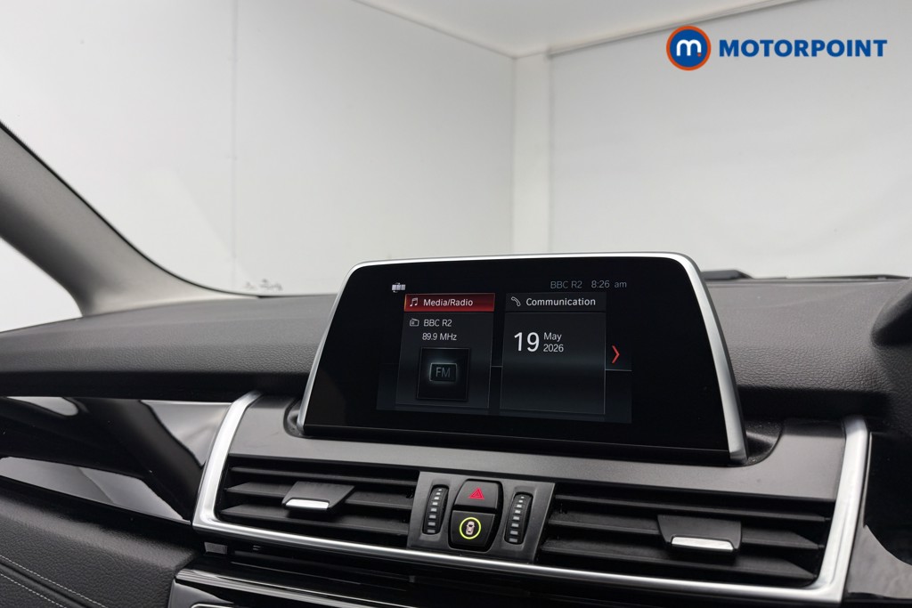 BMW 2 Series Sport Automatic Petrol Plug-In Hybrid Estate - Stock Number (1635704) - 10th supplementary image