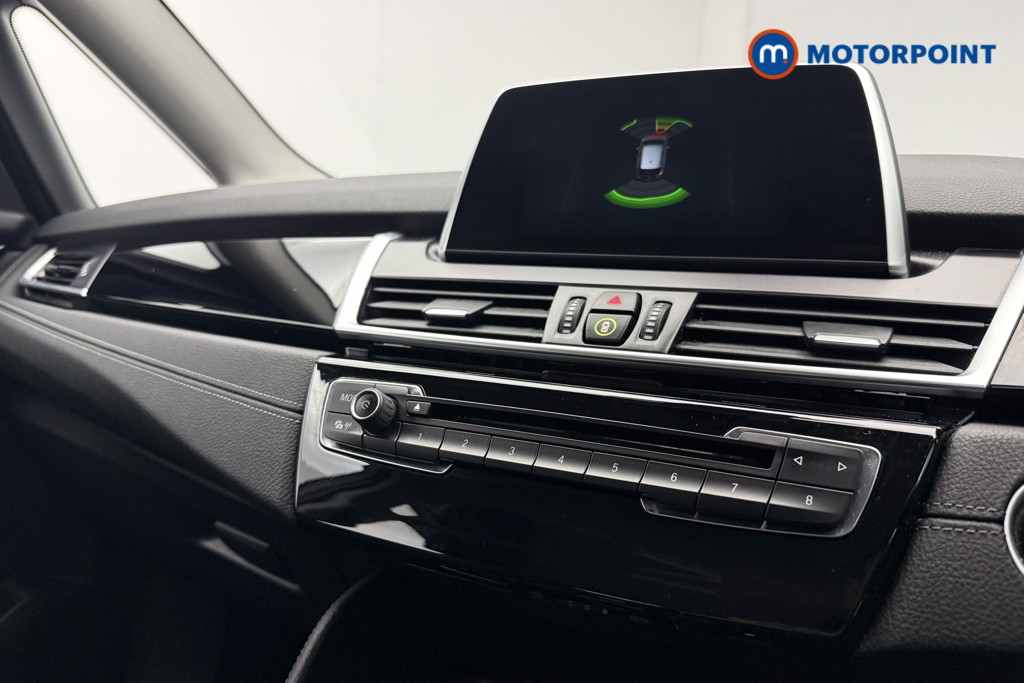 BMW 2 Series Sport Automatic Petrol Plug-In Hybrid Estate - Stock Number (1635704) - 13th supplementary image