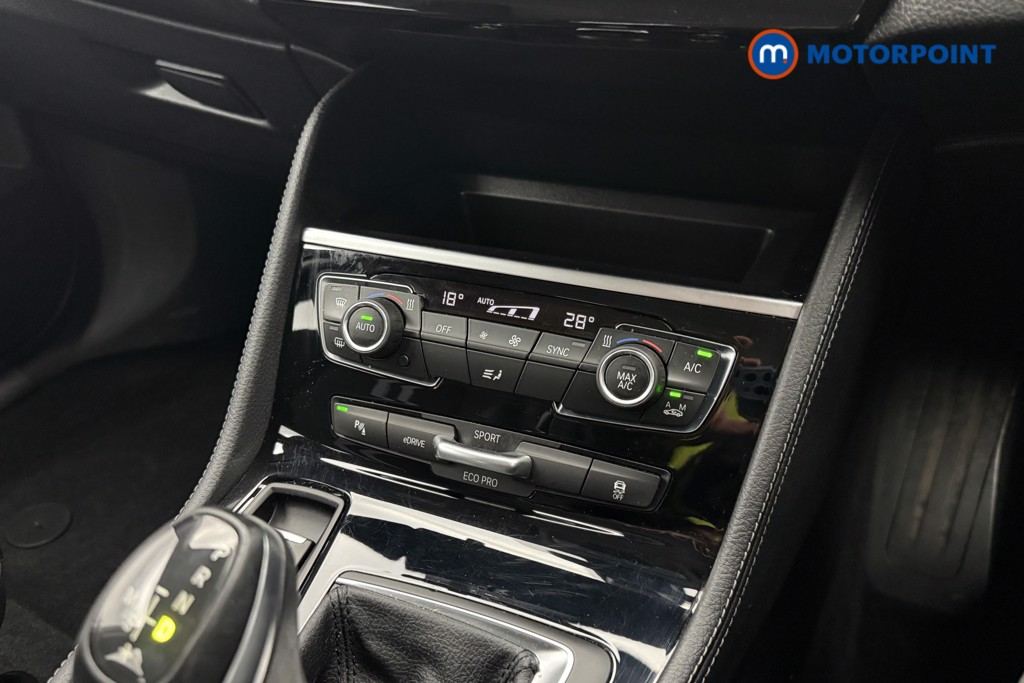 BMW 2 Series Sport Automatic Petrol Plug-In Hybrid Estate - Stock Number (1635704) - 14th supplementary image