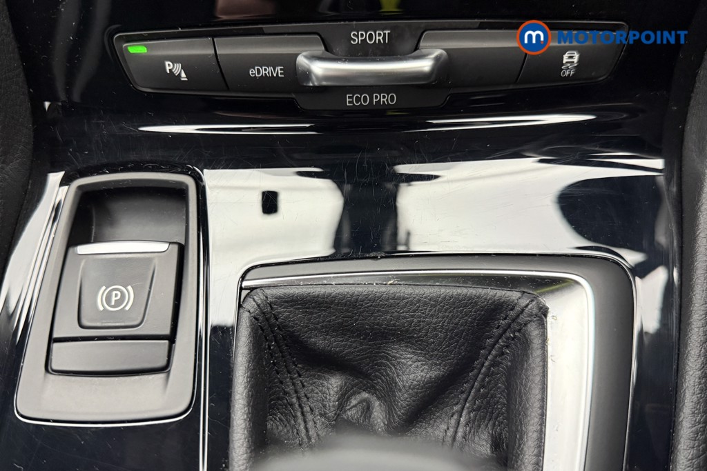 BMW 2 Series Sport Automatic Petrol Plug-In Hybrid Estate - Stock Number (1635704) - 15th supplementary image