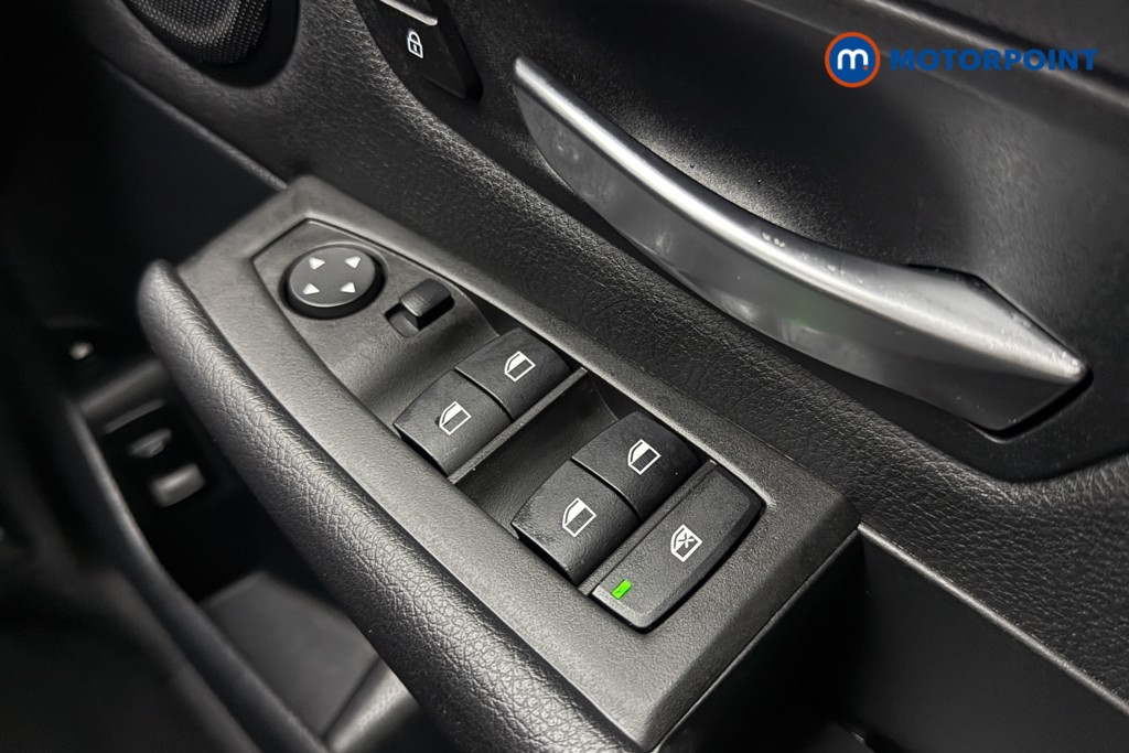BMW 2 Series Sport Automatic Petrol Plug-In Hybrid Estate - Stock Number (1635704) - 17th supplementary image
