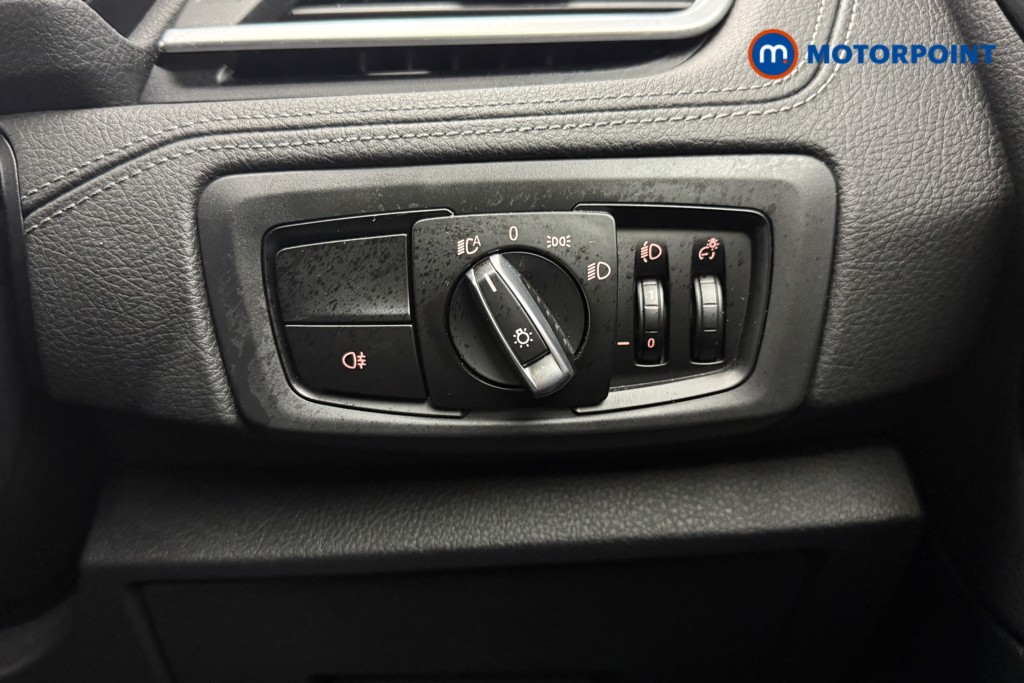 BMW 2 Series Sport Automatic Petrol Plug-In Hybrid Estate - Stock Number (1635704) - 18th supplementary image
