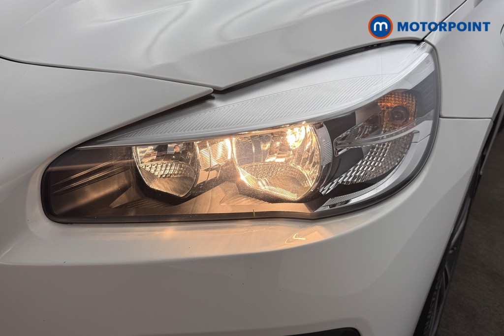 BMW 2 Series Sport Automatic Petrol Plug-In Hybrid Estate - Stock Number (1635704) - 23rd supplementary image