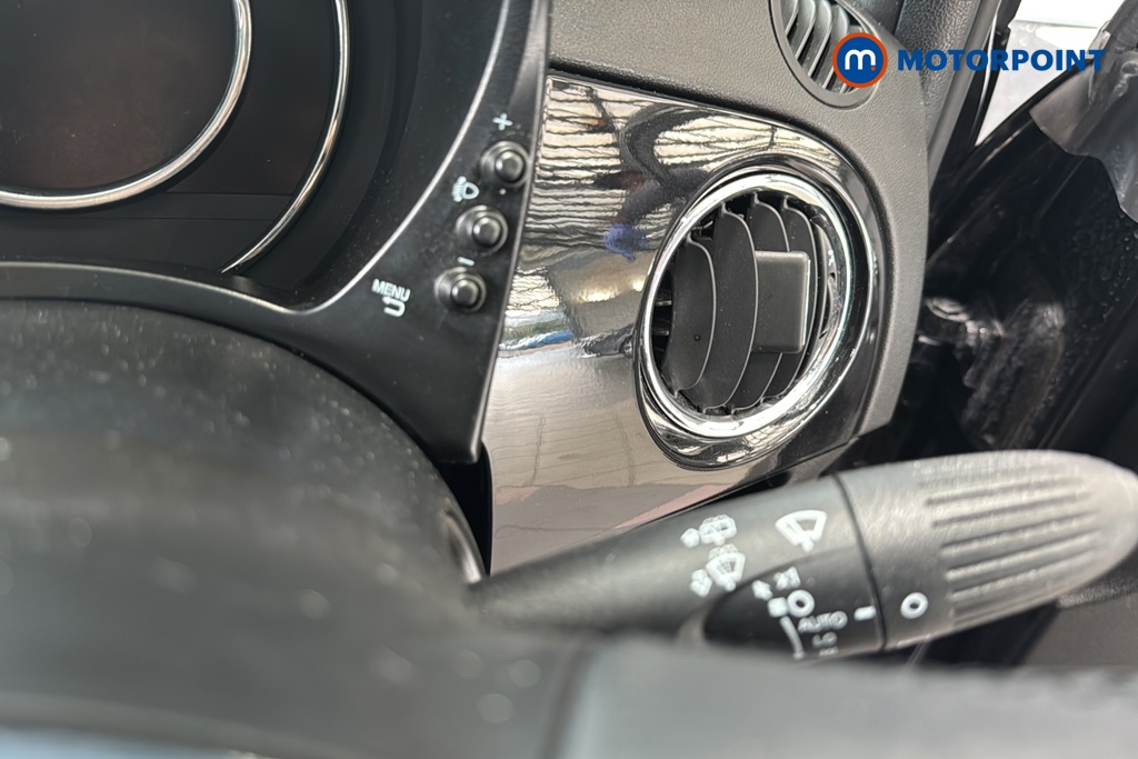 Fiat 500 1.0 Mild Hybrid 3Dr Manual Petrol Hatchback - Stock Number (1635712) - 6th supplementary image