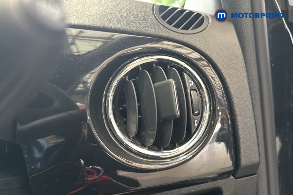 Fiat 500 1.0 Mild Hybrid 3Dr Manual Petrol Hatchback - Stock Number (1635712) - 11th supplementary image