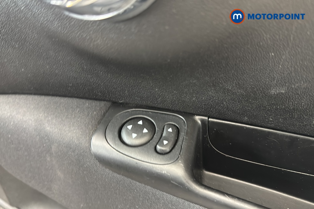 Fiat 500 1.0 Mild Hybrid 3Dr Manual Petrol Hatchback - Stock Number (1635712) - 19th supplementary image