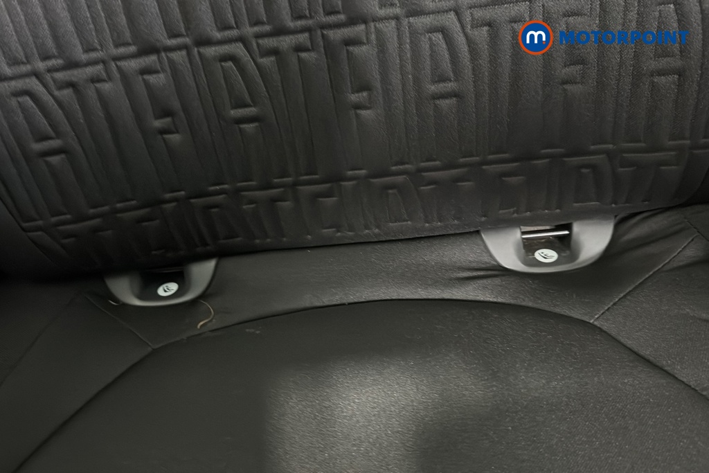 Fiat 500 1.0 Mild Hybrid 3Dr Manual Petrol Hatchback - Stock Number (1635712) - 27th supplementary image