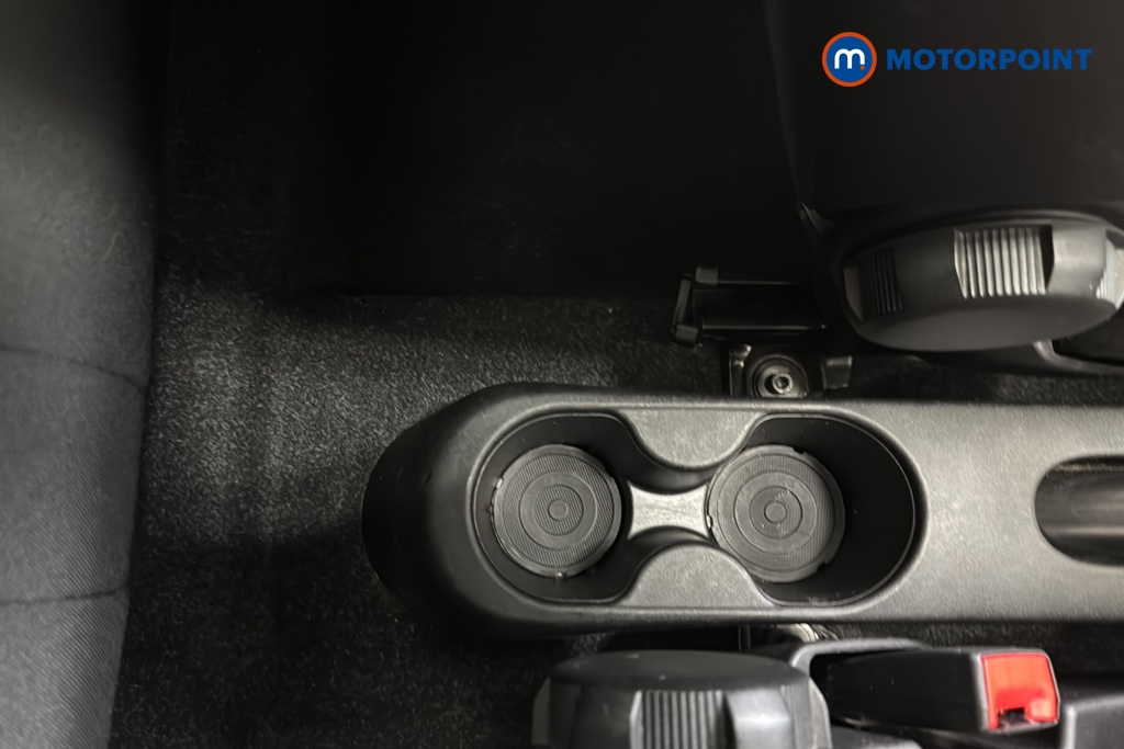 Fiat 500 1.0 Mild Hybrid 3Dr Manual Petrol Hatchback - Stock Number (1635712) - 28th supplementary image
