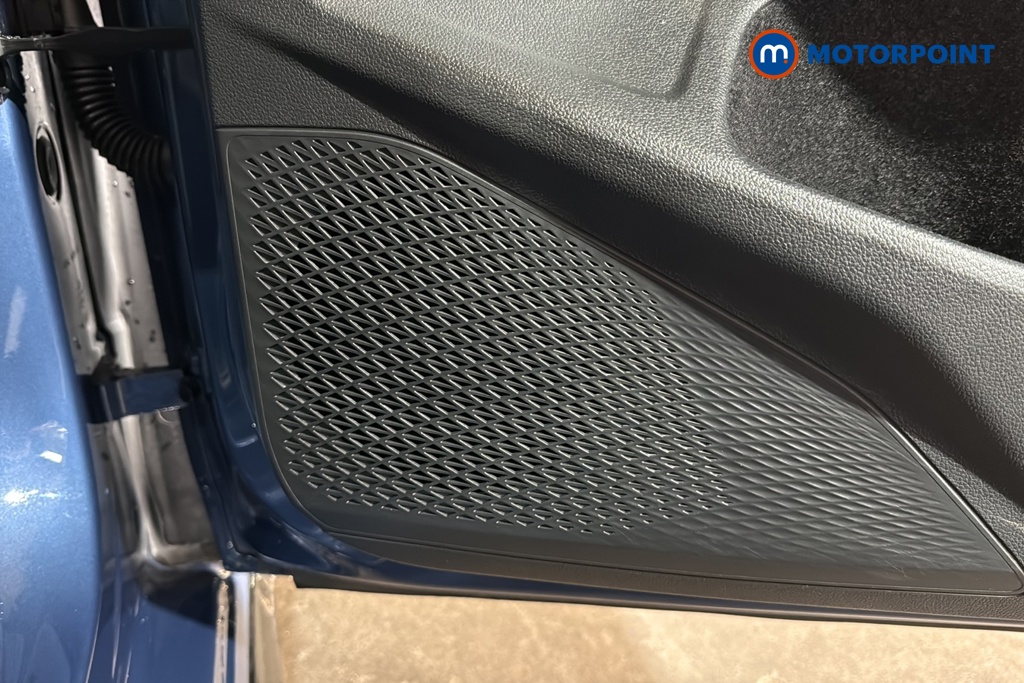 Volkswagen Golf R-Line Manual Petrol Hatchback - Stock Number (1636081) - 21st supplementary image
