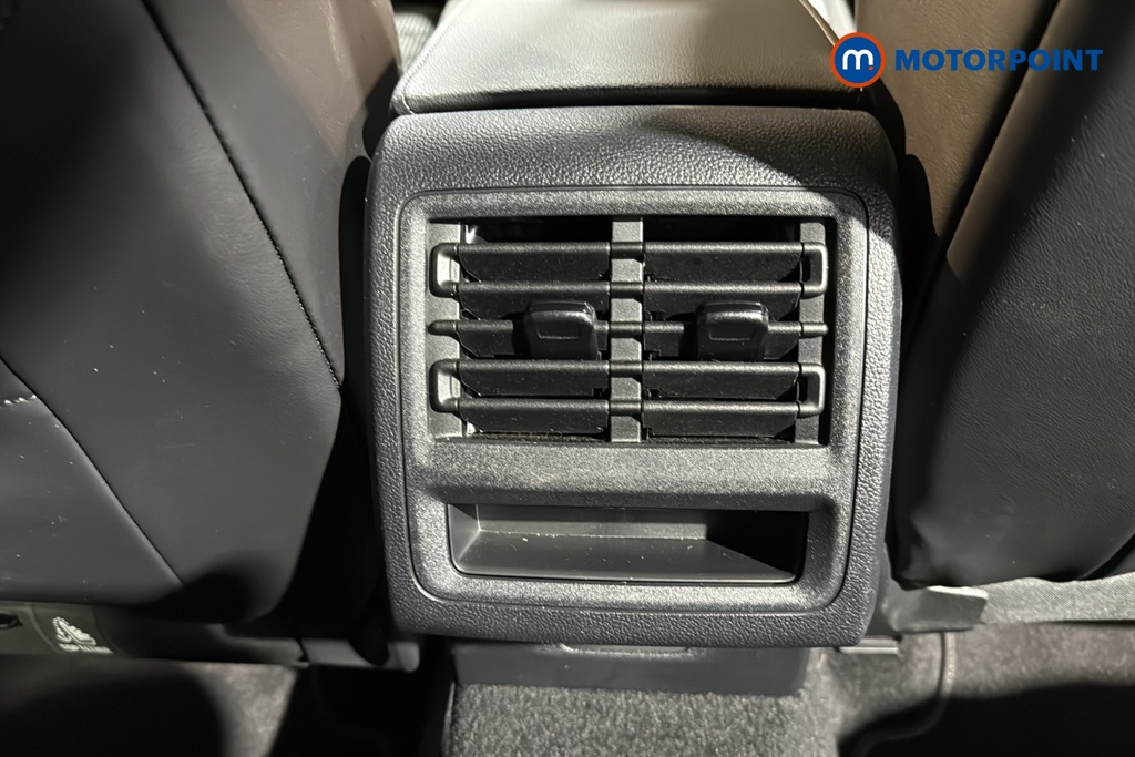 Volkswagen Golf R-Line Manual Petrol Hatchback - Stock Number (1636081) - 28th supplementary image