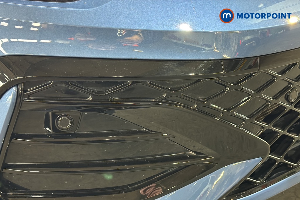 Volkswagen Golf R-Line Manual Petrol Hatchback - Stock Number (1636081) - 38th supplementary image