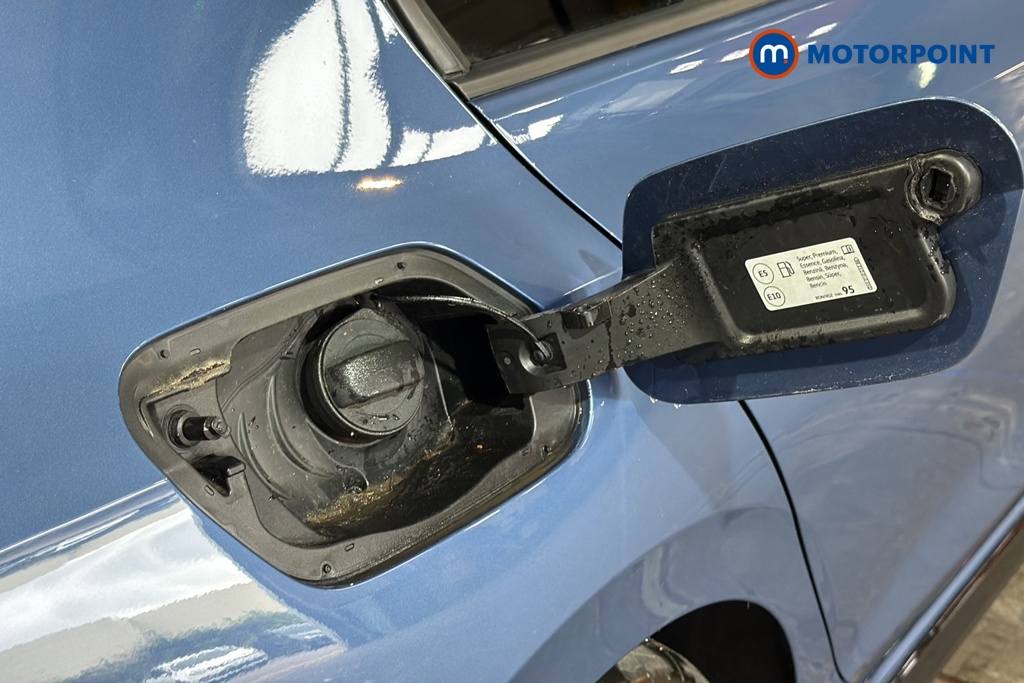Volkswagen Golf R-Line Manual Petrol Hatchback - Stock Number (1636081) - 41st supplementary image