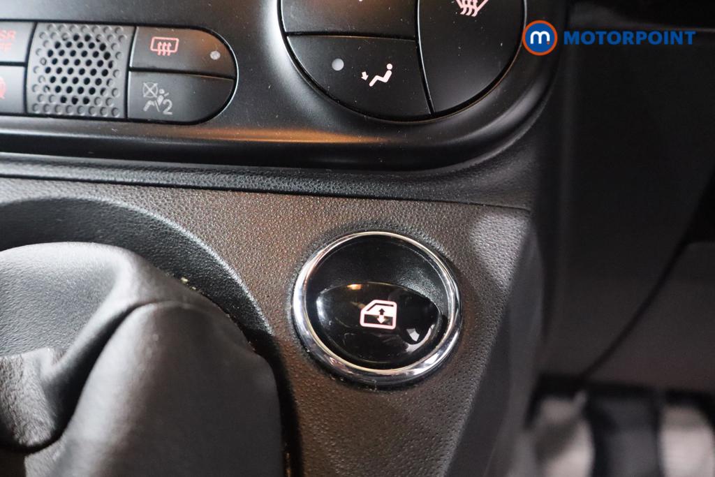 Fiat 500 1.0 Mild Hybrid 3Dr Manual Petrol Hatchback - Stock Number (1636332) - 12th supplementary image