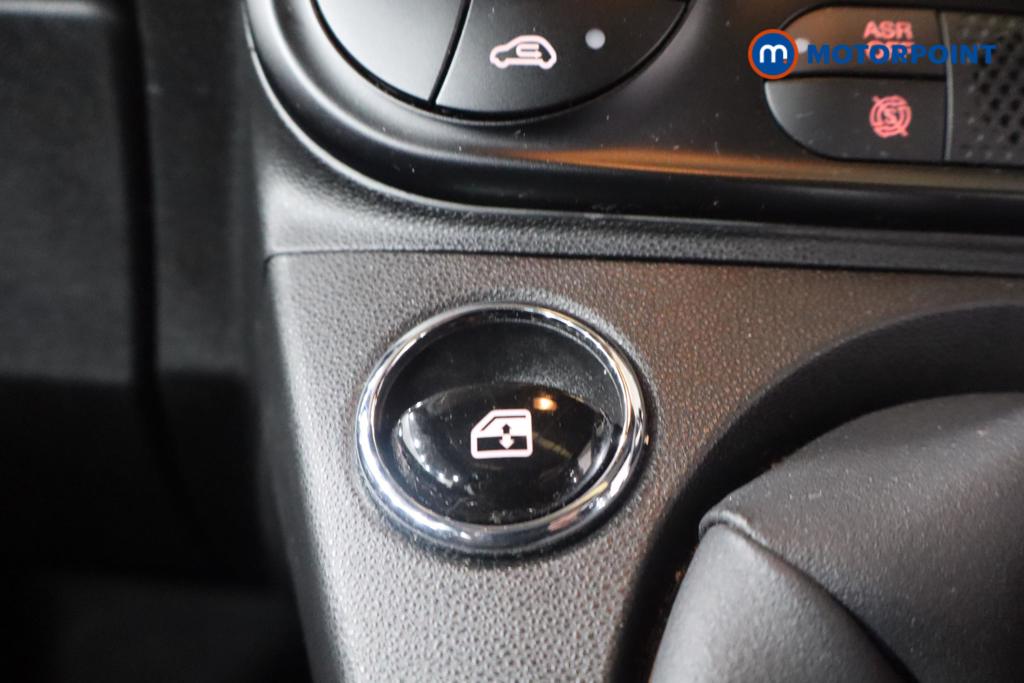 Fiat 500 1.0 Mild Hybrid 3Dr Manual Petrol Hatchback - Stock Number (1636332) - 13th supplementary image