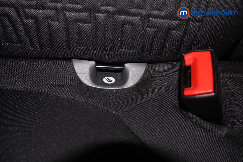 Fiat 500 1.0 Mild Hybrid 3Dr Manual Petrol Hatchback - Stock Number (1636332) - 17th supplementary image