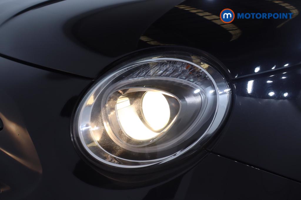 Fiat 500 1.0 Mild Hybrid 3Dr Manual Petrol Hatchback - Stock Number (1636332) - 22nd supplementary image