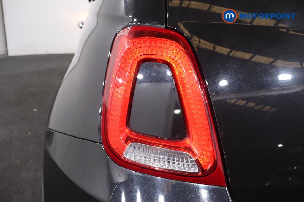 Fiat 500 1.0 Mild Hybrid 3Dr Manual Petrol Hatchback - Stock Number (1636332) - 24th supplementary image