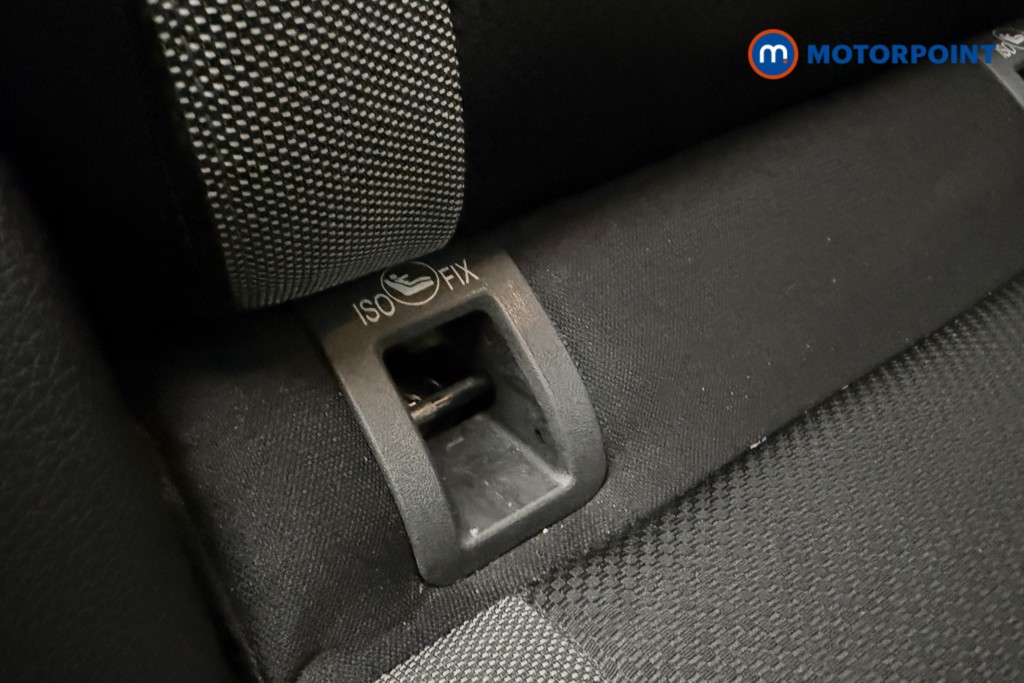 Nissan Qashqai N-Connecta Manual Petrol SUV - Stock Number (1636380) - 13th supplementary image