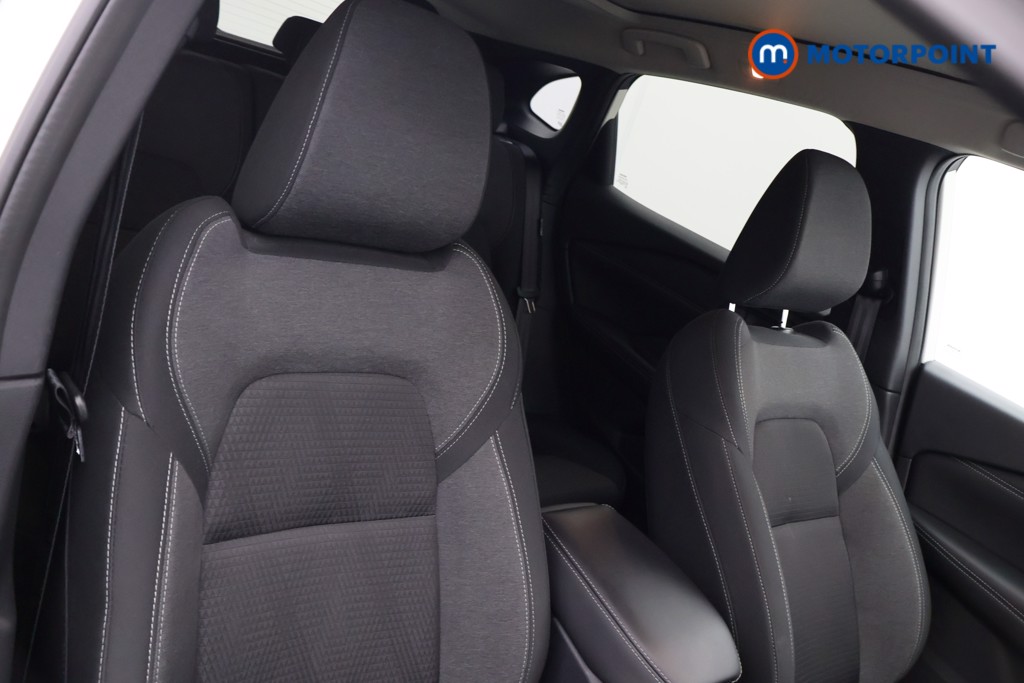 Nissan Qashqai N-Connecta Manual Petrol SUV - Stock Number (1636679) - 10th supplementary image